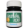 Phytotech MEVAL 100 30 COMPRESSE