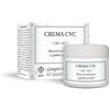 Dr. Giorgini CREMA CVC 100 ML