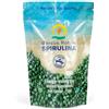 Marcus Rohrer SPIRULINA MARCUS 540 COMPRESSE