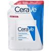 Cerave Crema Idratante Refill 454 ml
