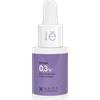 Etat Pur Retinol 0.3% Attivo Puro Antietà 15 ml