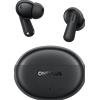OnePlus Nord Buds 3 Pro - Black