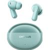 OnePlus Nord Buds 3 Pro - Soft Jade