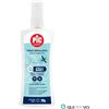 Pikdare spa PIC BABY&FAMILY SPRAY REPEL
