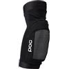 POC Protezioni Bike JOINT VPD SYSTEM ELBOW