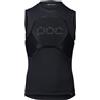 POC Protezioni Bike OSEUS VPD TORSO