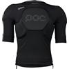 POC Protezioni Bike OSEUS VPD TEE