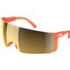 POC Occhiali PROPEL