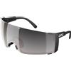 POC Occhiali PROPEL