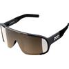 POC Occhiali ASPIRE MID