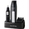INNOLIVING SpA SET TAGLIACAPELLI REGOLABARBA