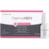 EKUBERG PHARMA S.U.R.L. DERMOXEN FLOREXIL LAV VAG 5FL