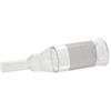 MEHOS Srl RUSCH 850328 SILKOK SHORT29 30