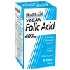 HEALTHAID ITALIA Srl ACIDO FOLICO 90CPR
