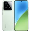 Xiaomi Cellulare Smartphone Xiaomi 15 5G 6,36" 12+512GB Dual Sim LEICA GREEN