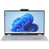 Yashi Notebook 15.6" FHD Intel Core i3-1005G1 8 GB 256 GB SSD W11 Pro - YP1531