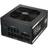 Cooler Master MWE Gold 850 V2 ATX 3.1 alimentatore per computer 850 W 24-pin ATX