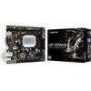 ‎Biostar Biostar J4125NHU Mini ITX 500175000 Motherboard