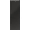 Candy Frigorifero Combinato Classe energetica E No Frost Capacità 341 Litri Wi-Fi- CCE4T618EB