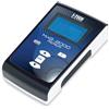 Iacer I-TECH MAG 2000 Premium Magnetoterapia bassa frequenza a 2 canali