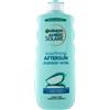 Garnier Ambre Solaire Latte Idratante Doposole 400ml