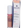 Rilastil Difesa Correttore Fluido Anti-imperfezioni Colore Pesca 5,2ml