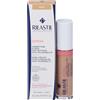 Rilastil Difesa Correttore Fluido Anti-occhiaie Colore Beige 5,2ml