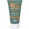 VITAL FACTORS ARGFANGO DOLOR THERAPY ARGILLA