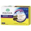 URIACH ITALY Srl AQUILEA SONNO FORTE 30 CPR