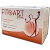 HERING Srl Fitoart Plus 30bust