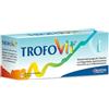 Sanitas Farmaceutici Trofovit 14 Flaconcini Da 10 Ml