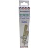 V.I.M. Srl PHARMAMENTIS OTOCONI 2PZ