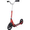 MICRO SELEG MP39452 MONOPATTINO CRUISER ROSSO