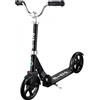 MICRO SELEG MP40300 MONOPATTINO MICRO CRUISER NERO