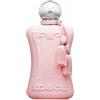 Parfums De Marly Delina Exclusif Parfum - Profumo donna - Scegli tra: 75 ml
