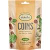Lukullus Coins Agnello Adult Snack per cane - 80 g