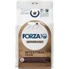 Forza10 Active Line Cat Forza10 Active Line Intestinal Colon Pesce Crocchette gatto - 1,5 kg