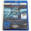 Great Movies GmbH DAM999 - Wasser kennt keine Gnade 3D [Blu-ray]