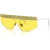 Prada Occhiali da Sole Prada PRB55S 1BC20O