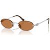Miu Miu Occhiali da Sole Miu Miu MUA54S 1BC90Q