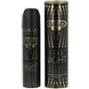 Cuba Night Eau de Parfum (donna) 100 ml