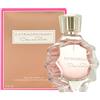 Oscar De La Renta Extraordinary Eau de Parfum (donna) 90 ml