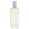 Romeo Gigli Romeo Gigli Eau de Parfum (donna) 75 ml