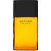 Azzaro Pour Homme Eau de Toilette (uomo) 50 ml