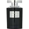 Al Haramain Portfolio Neroli Canvas Eau de Parfum (unisex) 75 ml