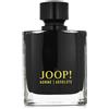 JOOP! Homme Absolute Eau de Parfum (uomo) 120 ml