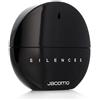 Jacomo Silences Sublime Eau de Parfum (donna) 100 ml