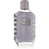 Guess Dare for Men Eau de Toilette (uomo) 100 ml variante Imballaggio nuovo