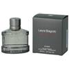 Laura Biagiotti Romamor Uomo Eau de Toilette (uomo) 75 ml