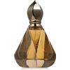Al Haramain Hayati Gold Eau de Parfum (unisex) 100 ml